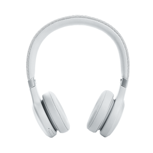 Alternative image of JBL Live 460NC
